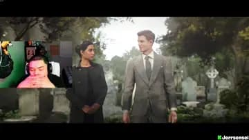 how I get shot?