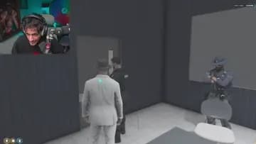 ههههههه