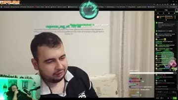 Şololo xdd