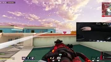 clip