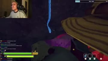 aa