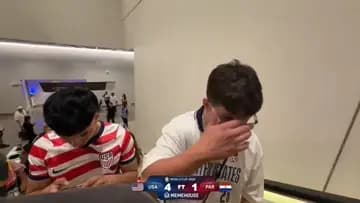 tik tok right into goal