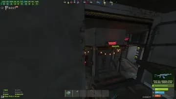 tt
