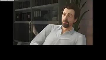GTA V