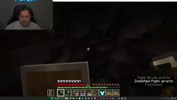 whyyyyyy