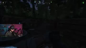 NOT STEVEN!!!