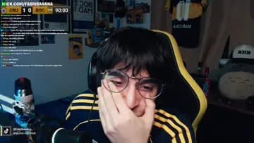proba este juego