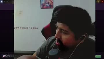 XD