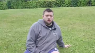 KICK Bounties