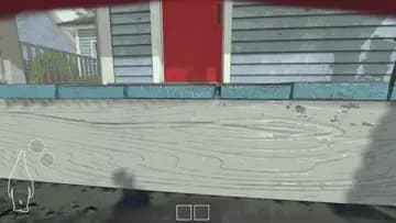 😳