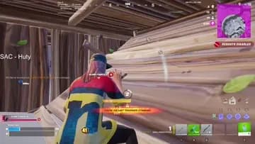 lol