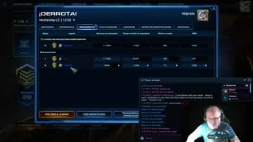 vengayaaa