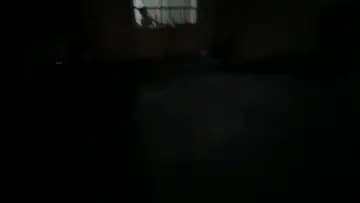 メルヘンなマサ