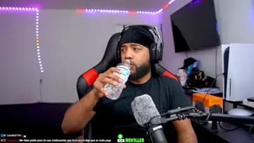 ....