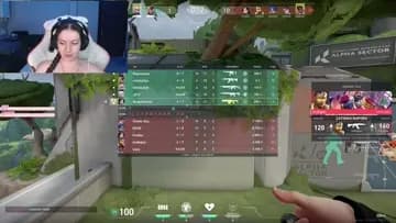 chetkill