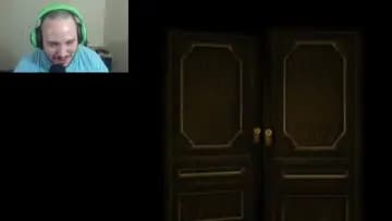 no death run