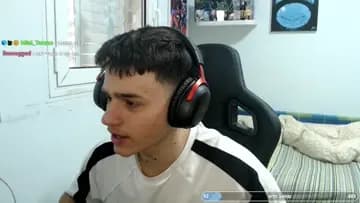 סנסי רוקד