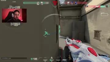 :)