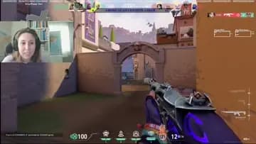 6 kill