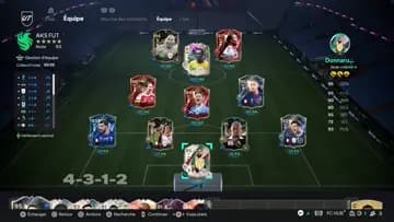 ⚽ FC26 LIVE 🔥 Goals, Packs & Wins 🎁