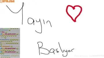 Olaylı Yayın | Clip