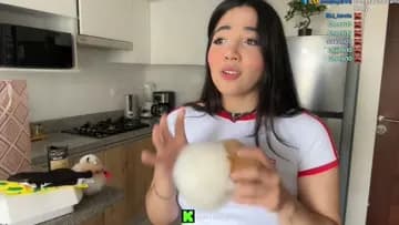 777u
