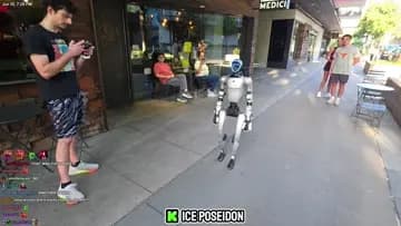 LOL