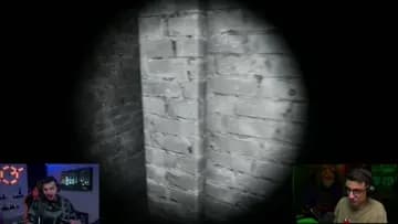 ....