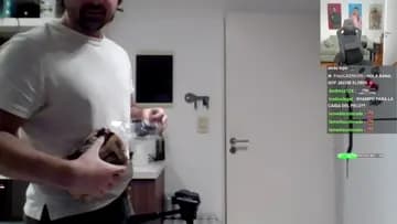 Clip