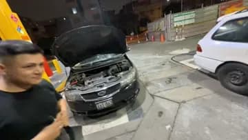 QUE ASI VA HABLAR DE TI CIRILO
