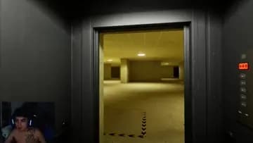 pakaz gritando jajaj