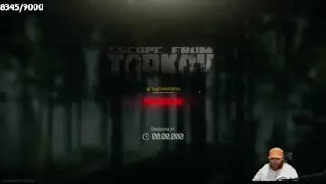 The best spawn in the world!!!