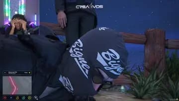 regresa fili