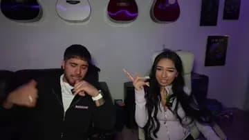 Arriba la pvta Gemeliza ALV