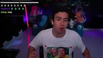 xDDDDDDDDDDDDD