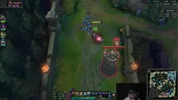 xdxdxdxdxdxdxdxdxdxdxdxdxdxdxdxdx