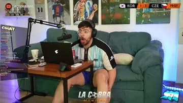 asdasd