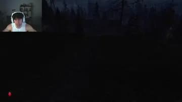 lol