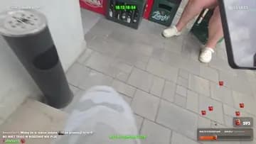 gra w skojarzenia xD
