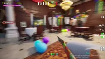MissXss Clip