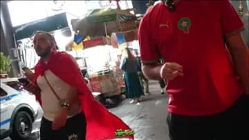 Hdhhd
