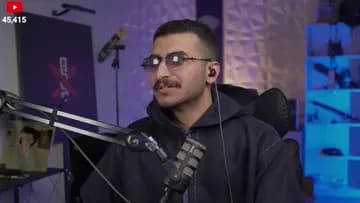 مقنقنقنقنقنقنقنقنقنقنقنقن