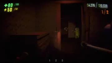 PENTA