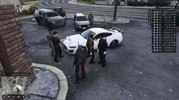 ١١