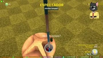Bienvenidos Welcome hola a todos espero  | Clip