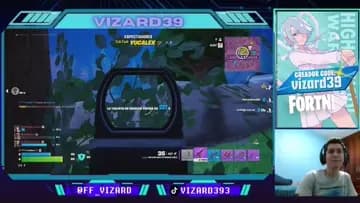 solo vs squad parte 2 [2da vez]
