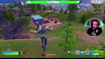 klasicky clipfarm xd