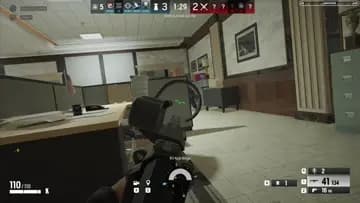 3 kill ez