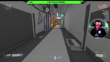 C4