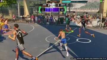 AssNasty(CashNasty)